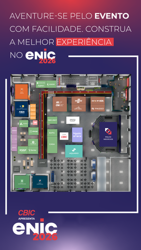Mapa digital Evento Stories.png
