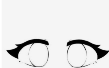 temp.png