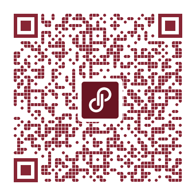 6f08f72da6c4.png