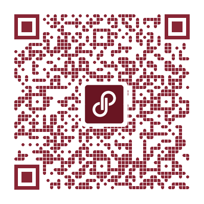 e13a65224c47.png