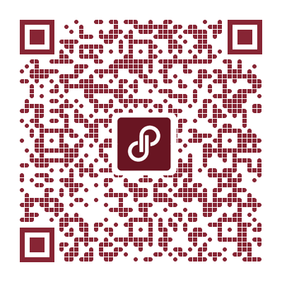 a9e337c087ee.png