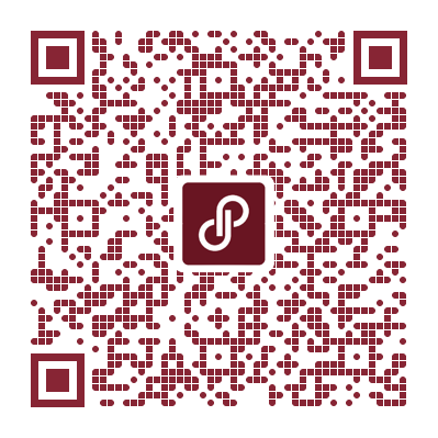 7c87b5ea3314.png