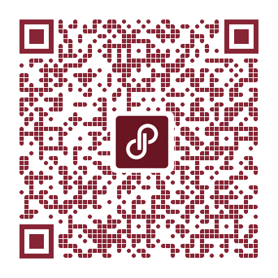 48f1fbb80f62.png