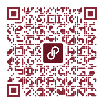 28a61c18fee7.png