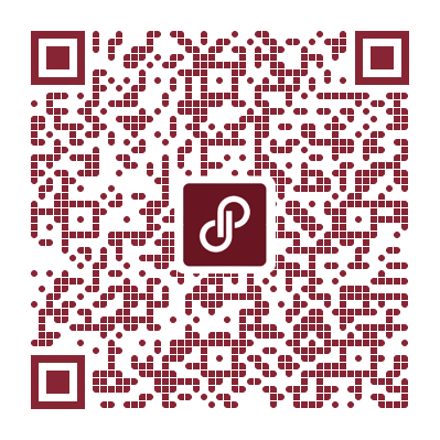288825be6ba9.png