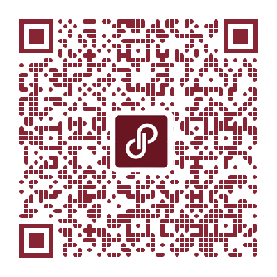 c049697b8299.png