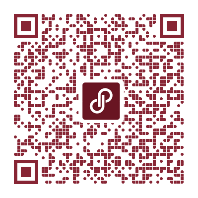 902511431385.png