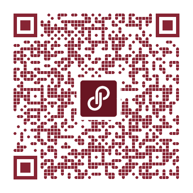 b6d393118991.png