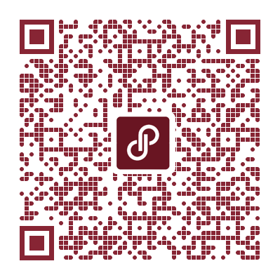 61176a113123.png