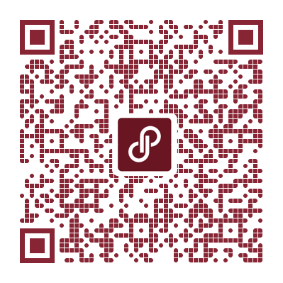 f5618f85e382.png