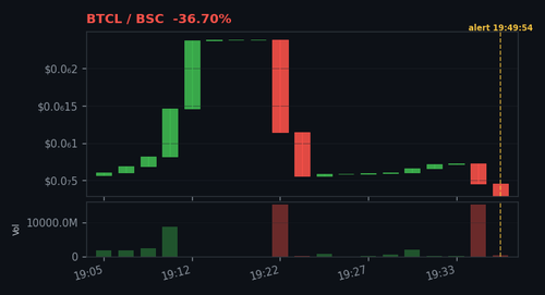 65ced7eb8168.png