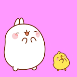 giphy(24).gif