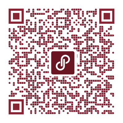 95e43d40017a.png