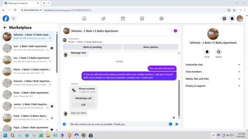 Screenshot 14.jpg
