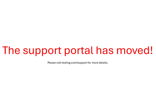 Screenshot 2026 05 18 153833.png
