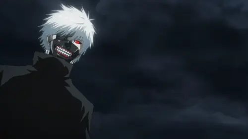 Tokyo Ghoul Season 2 Multi Audio Hindi Eng Jap 720p 1080p HD 1.webp