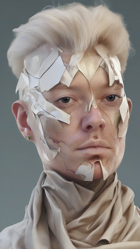 1f6f2a564764.png