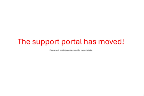 Screenshot 2026 05 18 153833.png