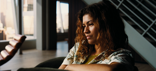 Euphoria.US.S03E06.Stand.Still.and.See.1080p.AMZN.WEB DL.DDP5.1.Atmos FLUX.0:29:59.optimized=default.png