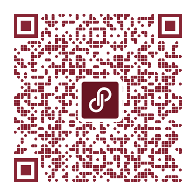 fce2c7683436.png
