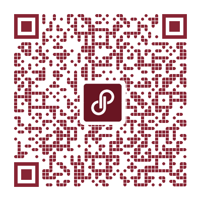 740cf9031867.png