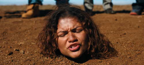 Euphoria.US.S03E06.Stand.Still.and.See.1080p.AMZN.WEB DL.DDP5.1.Atmos FLUX.0:14:59.optimized=default.png