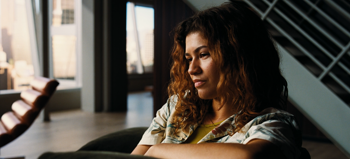 Euphoria.US.S03E06.Stand.Still.and.See.1080p.AMZN.WEB DL.DDP5.1.Atmos FLUX.0:29:59.optimized=default.png