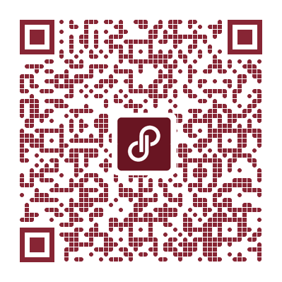 d8d1b5fa9a22.png