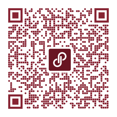 fcd0e8387f75.png