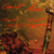 fcf2ee7b3601.png