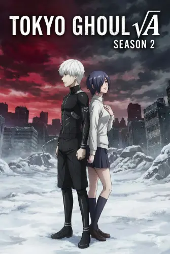 Tokyo Ghoul Season 2 Multi Audio [Hindi Eng Jap] 720p & 1080p HD.webp
