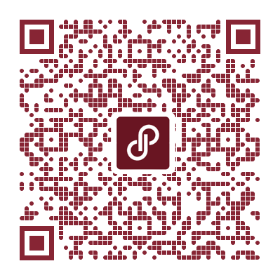 d7234309c686.png