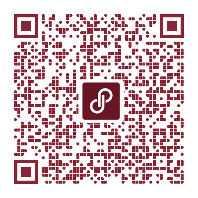231d417bbb26.png