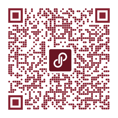 f232110d3fe5.png