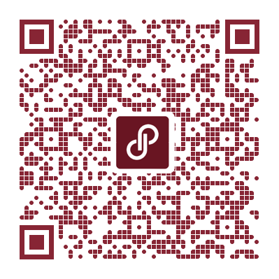 413f58f5324a.png