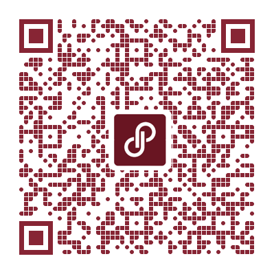 76491863e026.png