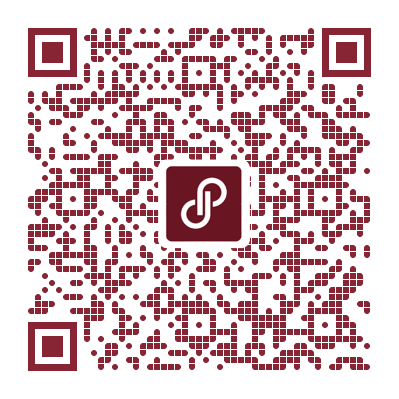 eeed1a141025.png