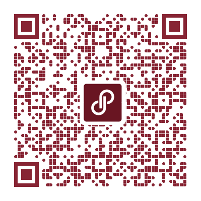 b6068eaf96eb.png