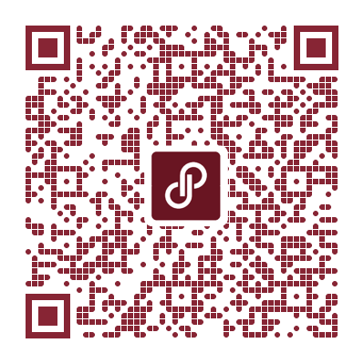 a4a7950e2d7e.png