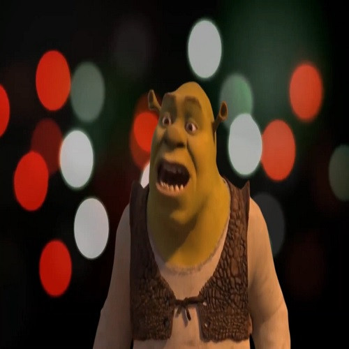 VIDEO RETROSPECTIVA.jpg