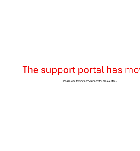 Screenshot 2026 05 18 153833.png
