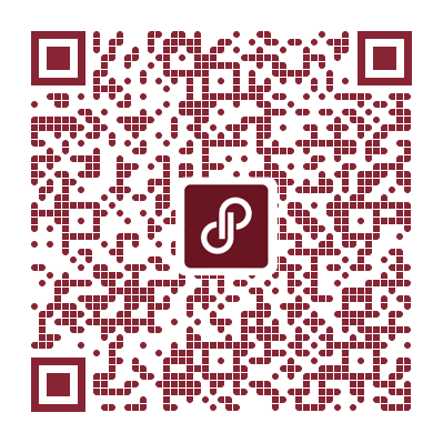 d317d9f23968.png