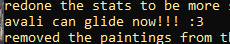 VS ModsUpdater 2026 05 18 21 46 15.png