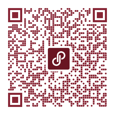75c92468e077.png