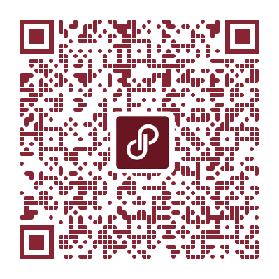 334a0096b759.png