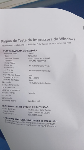a22fc1f6ae7a.png