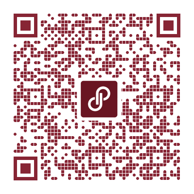 573ba2f54944.png