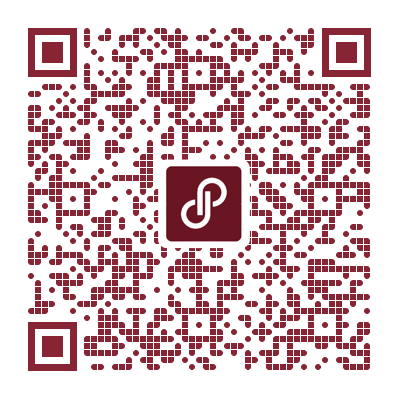 ab1af3508fb7.png