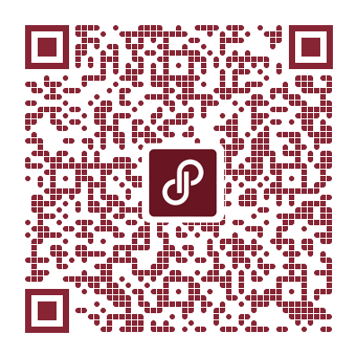 2e2732374f88.png