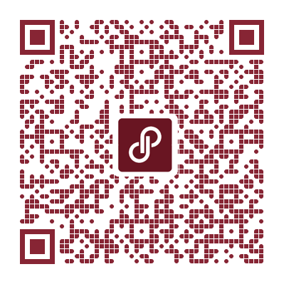 c73076d1aef7.png